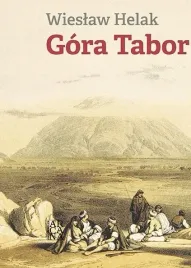 gora-tabor