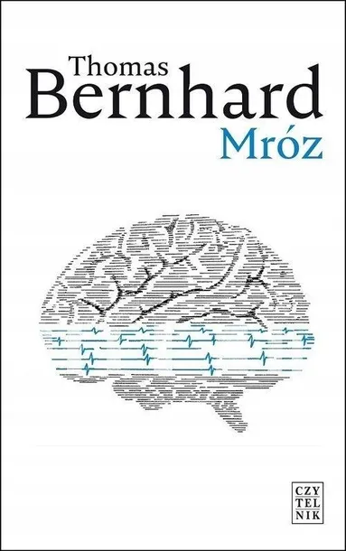mroz