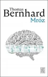mroz