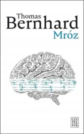 mroz