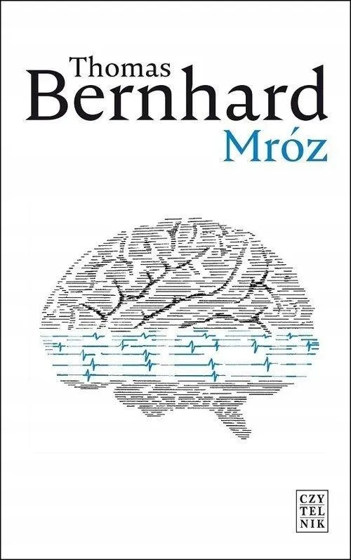 mroz
