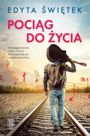 pociag-do-zycia