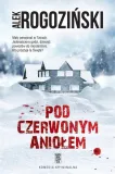 pod-czerwonym-aniolem