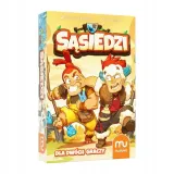 sasiedzi-muduko