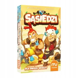 sasiedzi-muduko