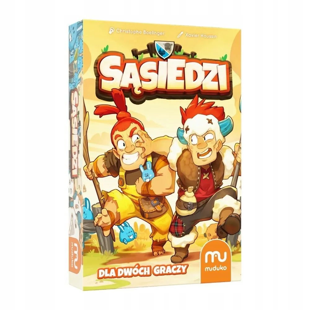 sasiedzi-muduko