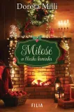 milosc-w-blasku-kominka