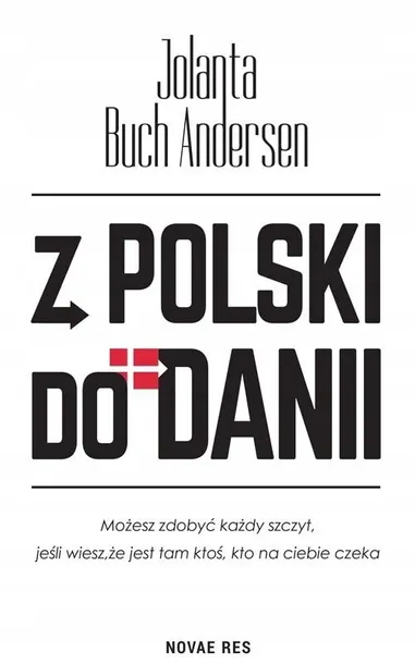 z-polski-do-danii