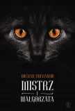 mistrz-i-malgorzata-br