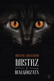 mistrz-i-malgorzata-br