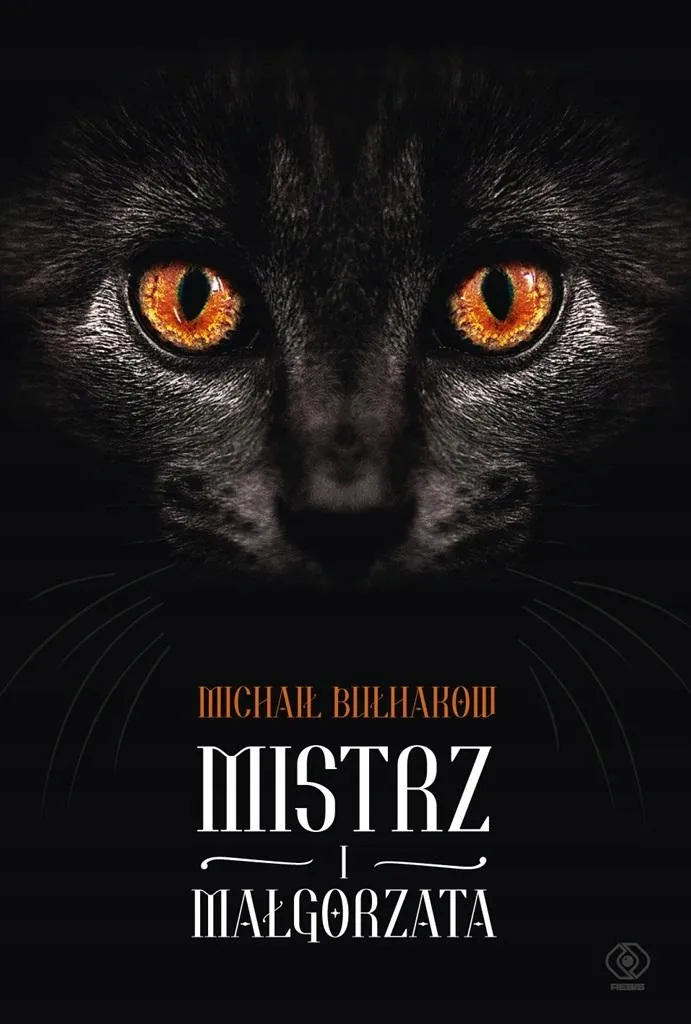 mistrz-i-malgorzata-br