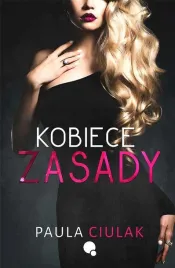 kobiece-zasady
