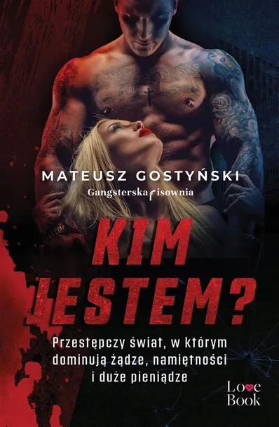 kim-jestem