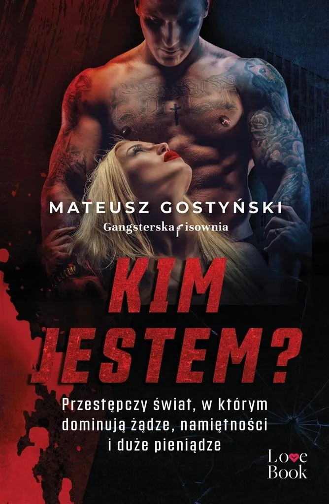 kim-jestem