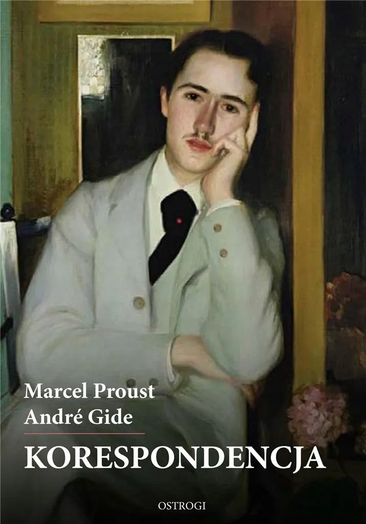 korespondencja-1914-1922