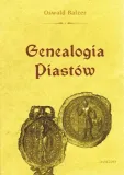 genealogia-piastow