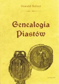 genealogia-piastow