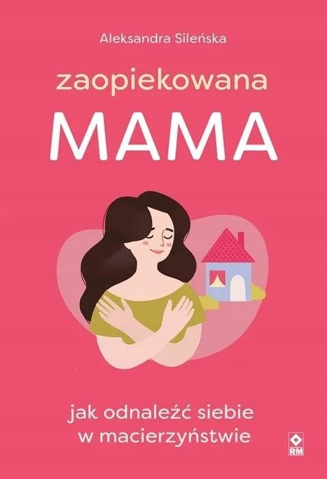 zaopiekowana-mama