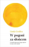 w-pogoni-za-sloncem