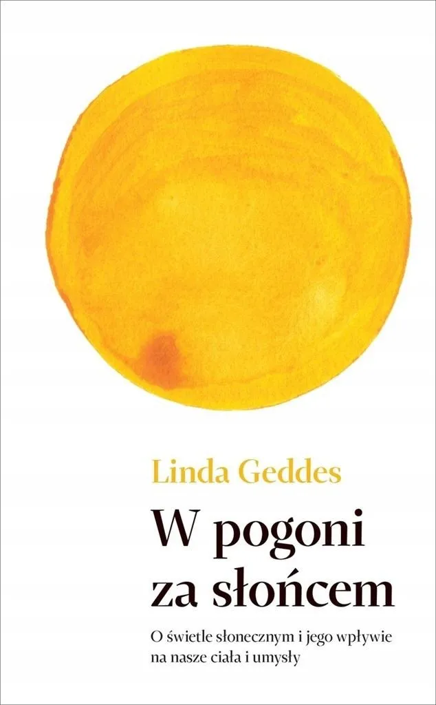 w-pogoni-za-sloncem