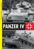 panzer-iv