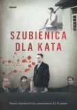 szubienica-dla-kata