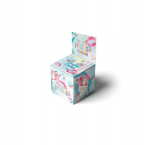 blyszczyk-tubi-glam-waniliowy