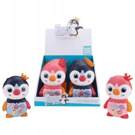 pianinko-pingwin-mix