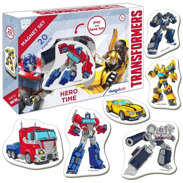 transformers-zestaw-magnesow