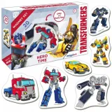 transformers-zestaw-magnesow