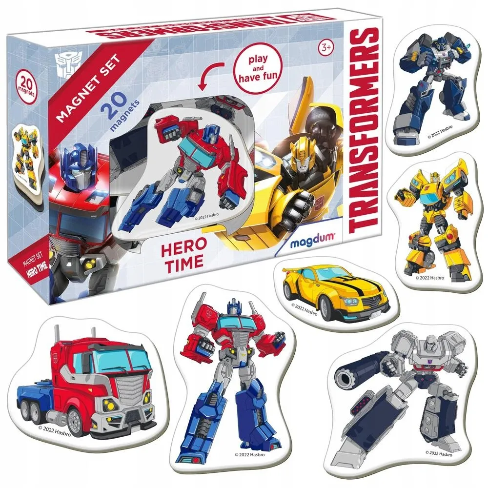 transformers-zestaw-magnesow