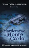 morderstwo-w-monte-carlo