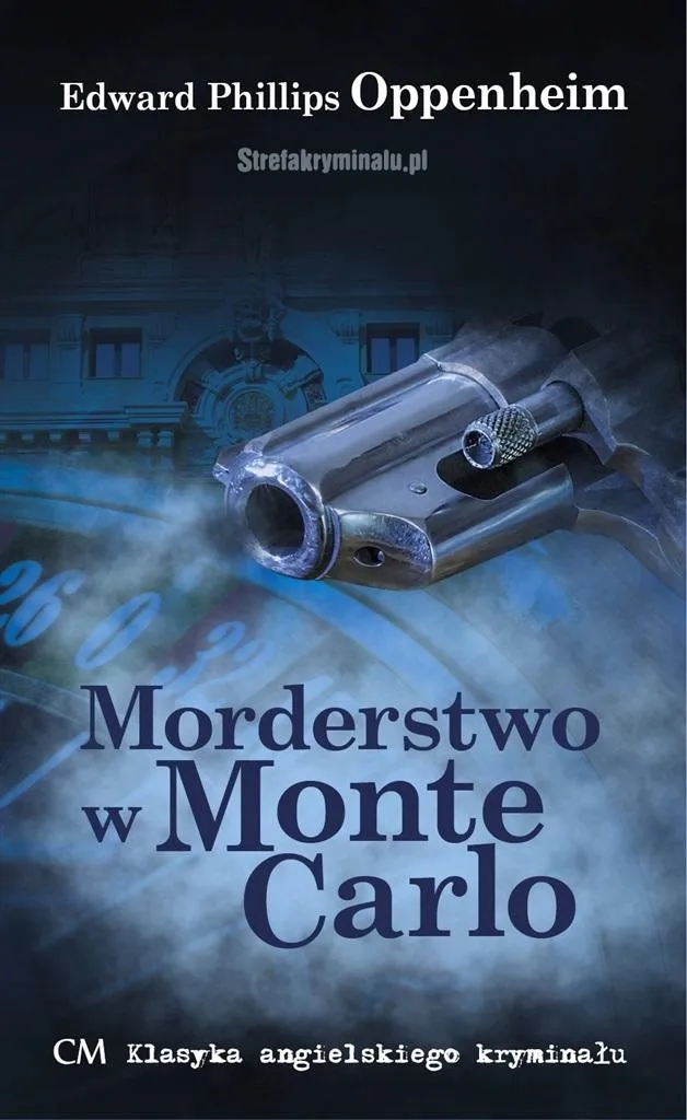 morderstwo-w-monte-carlo
