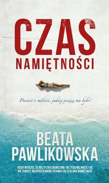 czas-namietnosci