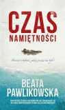 czas-namietnosci
