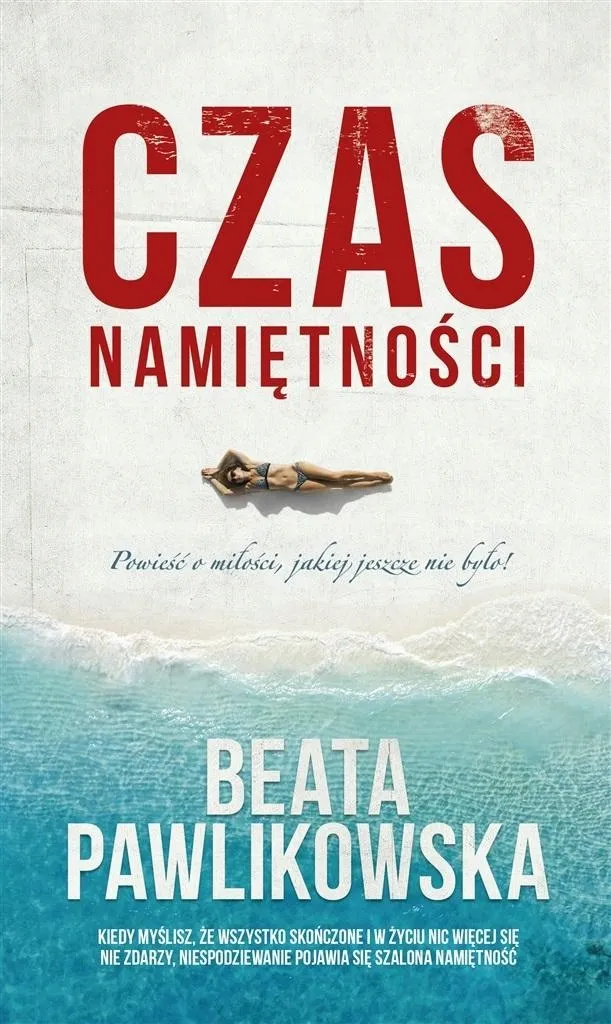 czas-namietnosci