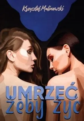 umrzec-zeby-zyc