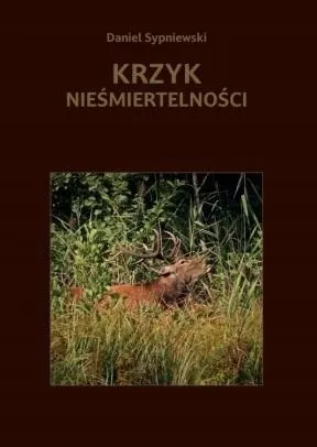 krzyk-niesmiertelnosci