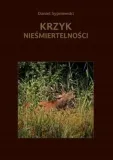 krzyk-niesmiertelnosci