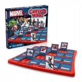 zgadnij-kto-to-marvel
