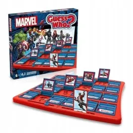 zgadnij-kto-to-marvel