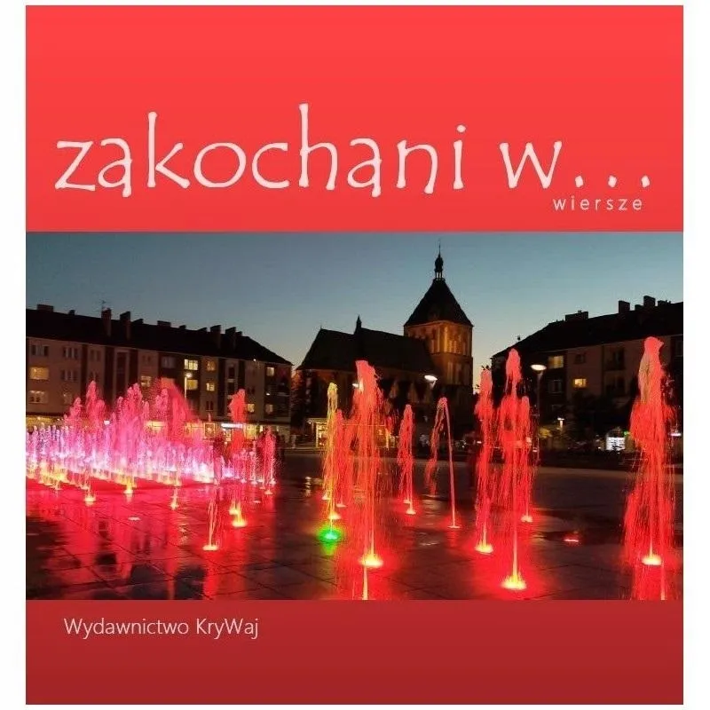 zakochani-w