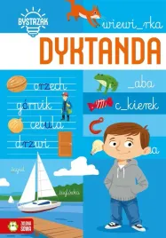 bystrzak-dyktanda