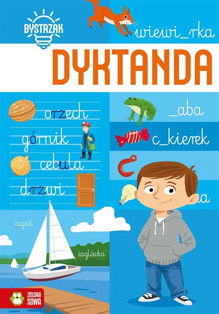 bystrzak-dyktanda