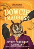 dowcip-i-madrosc