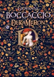 dekameron