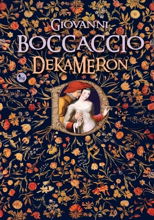 dekameron