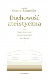 duchowosc-ateistyczna