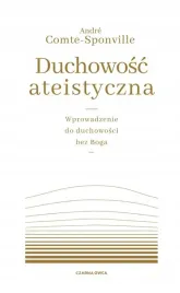 duchowosc-ateistyczna