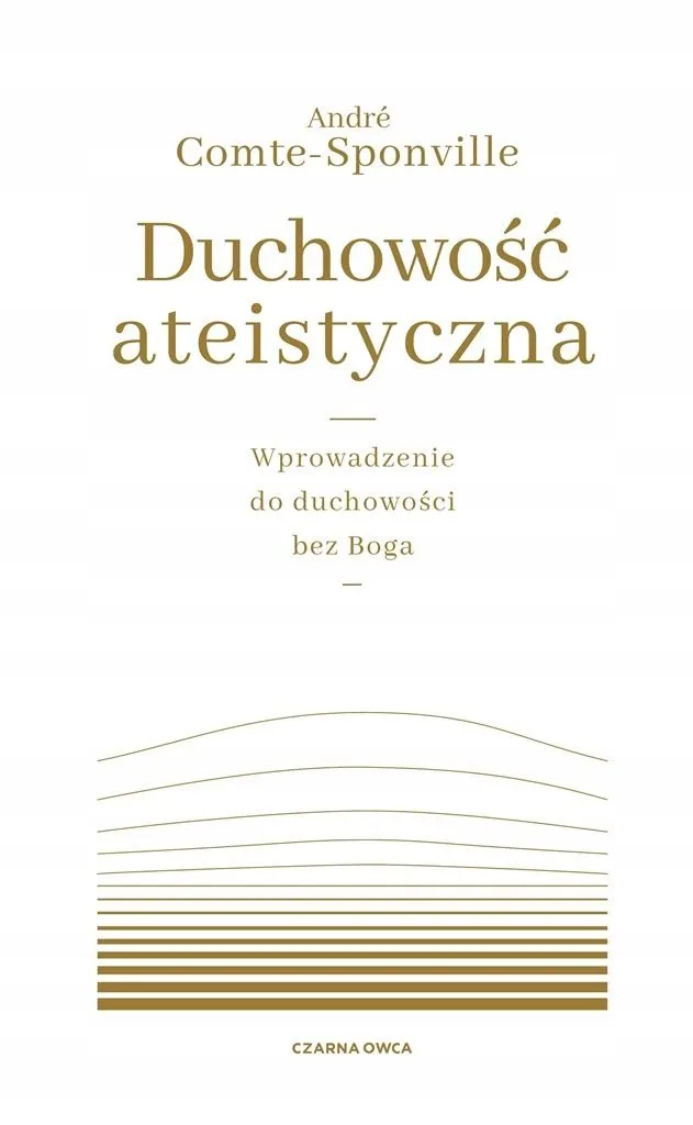 duchowosc-ateistyczna